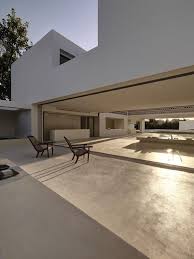 Gallery Of Los Limoneros Gus Wustemann Architects 29 Architecture Modern Architecture Architecture Exterior