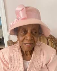 Jean Ann Tansil-Turman Obituary April 15, 2024