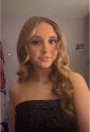 Heather Maag's Instagram, Twitter & Facebook