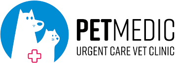 Our doctors and practitioners are highly compassionate and trained professionals. Pet Emergency Vet Near Me Petmedic Urgent Care Vet Clinic