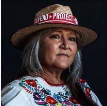 Nancy Ulmer (nancy_ulmer)