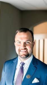 Hi all! I just wanted to introduce myself. My name is Kyle Huffman and I'm  the owner of Creations22 Boutique. I specialize in custom hats, shirts,  bags and more. I work out