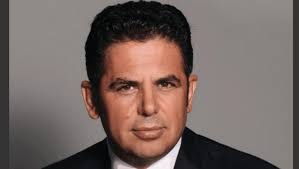 Sekretari-shofer i Ilir Metës: Mirë që nuk kisha armën me vete kur e  arrestuan, se mund të ndodhte hataja