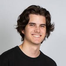 brezden (Callum Brezden) · GitHub