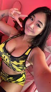 Jasmine Teaa on X: First twitch stream back! Lets catch up :3  t.cop4xHk7SmYN t.cor5XEpQqDON  X