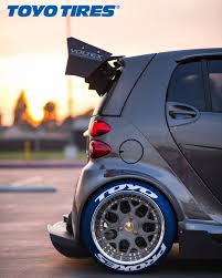 Proxes R888 Now Available In Toyo Blue With White Lettering