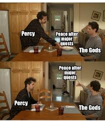 You Have No Clue How Accurate This Is Marvel Pride And Prejudice Voltron Legendary Defender