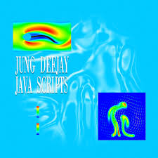 Have a free, safe place for teachers and students to connect and … Java Scripts Jung Deejay Artetetra