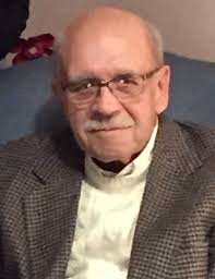 Obituary information for RONALD JOSEPH ARCHAMBEAU