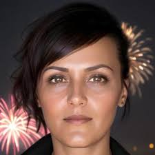 Anita Grimont-Blenner