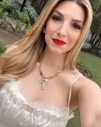 Antonella Michelena님이 새로운 사진 1장을 추가했습니다.