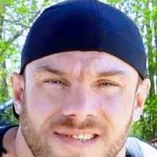 Ryan Markey Obituary January 29, 2021