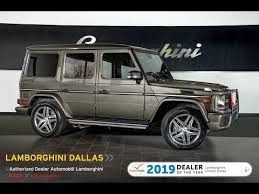 Image result for Tenorite Gray 2015 G