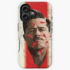 Aldo iPhone Cases for Sale