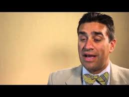 Teachers Leading: Christopher Poulos