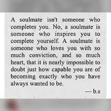 Pin On Love And Dating Stories Advice And Memes