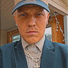 Straight off tutorial island 🌴