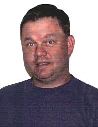 Obituary information for John Robert Duerr