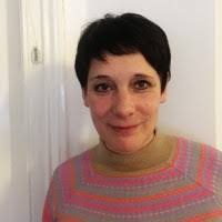 Ella Riley's Instagram, Twitter & Facebook