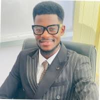 Abdul Salam Barrie, ACCA