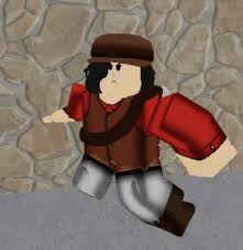 This script is very op and it makes the game very easy enjoy!🔔 bell up and tur. Arsenal Roblox Dancing Gif Arsenalroblox Dancing Aerostepping Discover Share Gifs