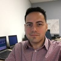 100+ "Edward Rosado" profiles