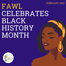 FAWL president elect Jennifer Comella and FAWL ED Kari Hicks with  @theflabar President Roland Sanchez-Medina Jr, at the Florida Bar's 2024  Voluntary Bar Leaders Conference at Margaritaville Resort in Orlando 💙!