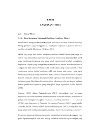 Http Repo Darmajaya Ac Id 1887 3 14 20bab 202 Pdf