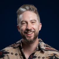 80+ "Alexander Farmer" profiles