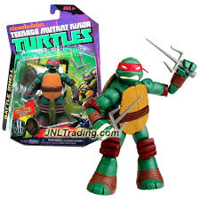 Ninja turtle toys ninja turtles art teenage mutant ninja turtles cartoon games manga games dragon ball power rangers in space mini turtles live action. Tmnt Teenage Mutant Ninja Turtles Action Figure Parts Mini Mutants Weapons Guns Tv Movie Video Games Toys Hobbies