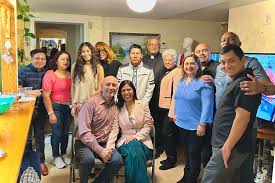 Profile for Sandra V Tailoring