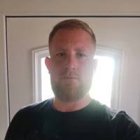 100+ "Steven Graf" profiles