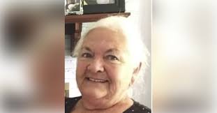 Obituary information for Diana Marie Sprague