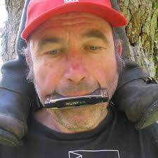 Giro 102 Stage 16 cover art: Giulio Ciccone!