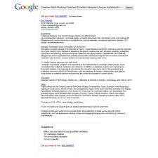 Http G Virbcdn Com F Images De Pageimage 484184 1812200 Googleresume Png Bilder