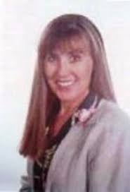 Find Realtors & Real Estate Agents in Crescent Lake, OR