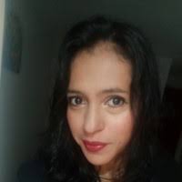 70+ perfiles de «Yeny Vargas»