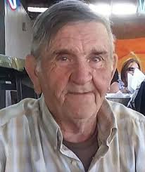 Joseph Branham Obituary