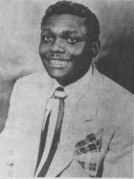 Rocket 88 (originally stylized as rocket 88) is a rhythm and blues song that was first recorded in memphis, tennessee, in march 1951. Jackie Brenston 1928 1979 Find A Grave Memorial