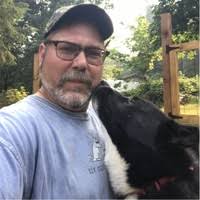 JDS Energy & Mining Inc. Information