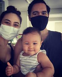 Profile for Anthony Morse