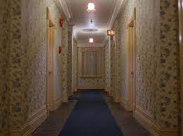 You'll see virtual backgrounds and video filters.click on video filters within video filters, you can preview the filters, sticker backgrounds, or stickers that move with you, like a graduation cap, sunglasses, or even transform yourself into a unicorn!; Some Horror Backgrounds Zoom Skype Backgrounds Facebook