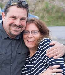 Adams Boat Care's Crayfish Party 2015