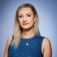 Kathryn Chadwick (@Kathchad)