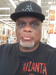 I'm new to the group so out of respect I have to post my work to those who  love reading urban fiction. I have been incarcerated the last 15 years and 8