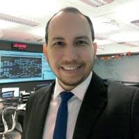 100+ "Ronald Barrera" profiles