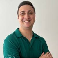 4000+ "Kart" profiles