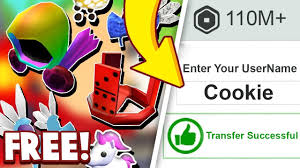2) be sure to fill it in with real information or it will not unlock. How To Earn Free Robux How To Get Free Robux On Roblox Selling Merch Trading Limited S And More Youtube