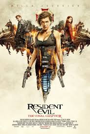 Top Zombie Movies Tv Shows To Watch 2019 Mad Meaning Resident Evil Movie Resident Evil Zombie Movies