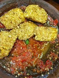 Check spelling or type a new query. 5 Rekomendasi Kuliner Di Surabaya Yang Buka Malam Hari Hingga 24 Jam Kumparan Com